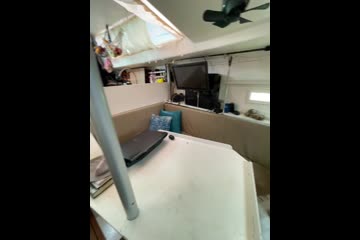 Video Placeholder