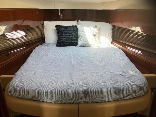 Steal Away Yacht Photos Pics 