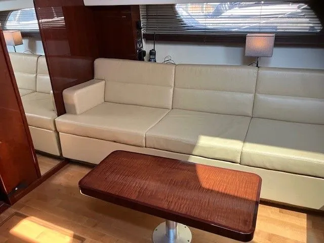 Steal Away Yacht Photos Pics 