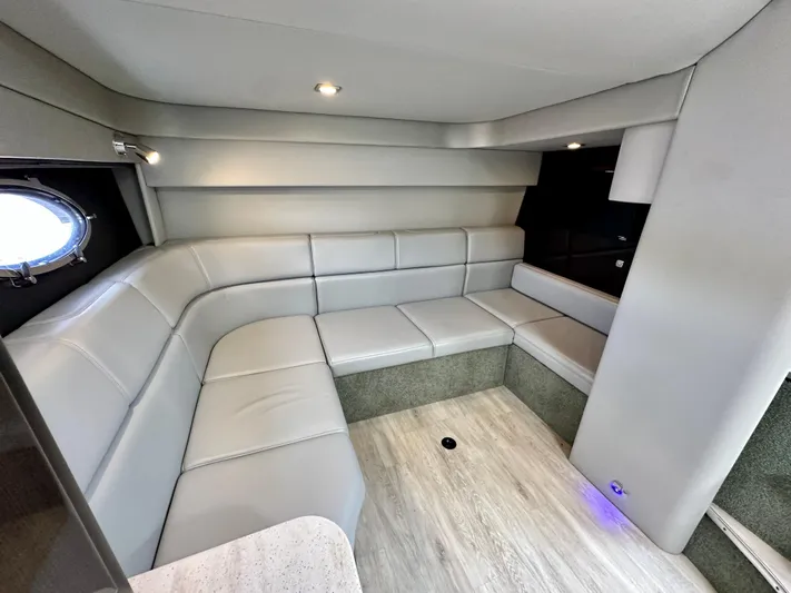 Brett Stancill Yacht Photos Pics 