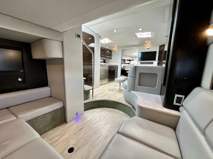 Brett Stancill Yacht Photos Pics 