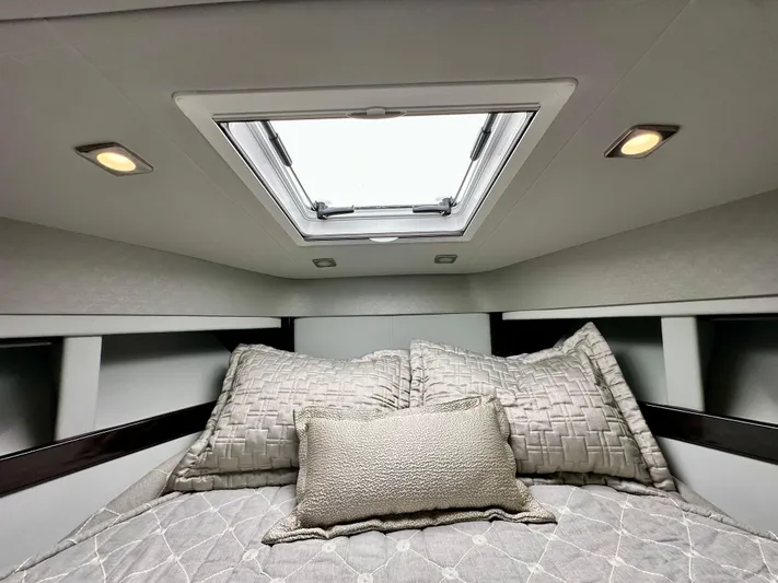 Brett Stancill Yacht Photos Pics 