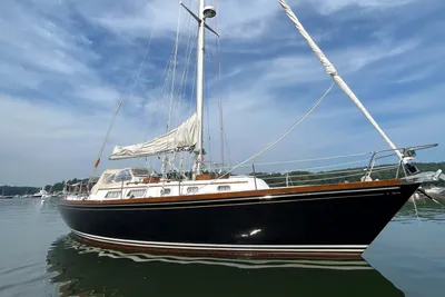 Bristol 38.8