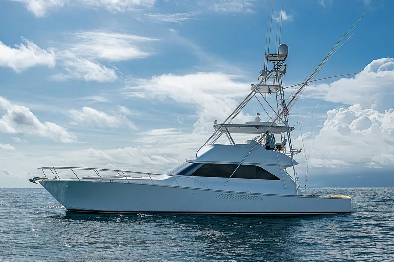 Shelley Ann Yacht Photos Pics 