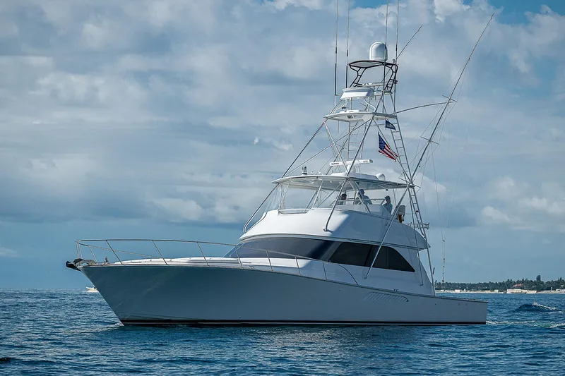 Shelley Ann Yacht Photos Pics 