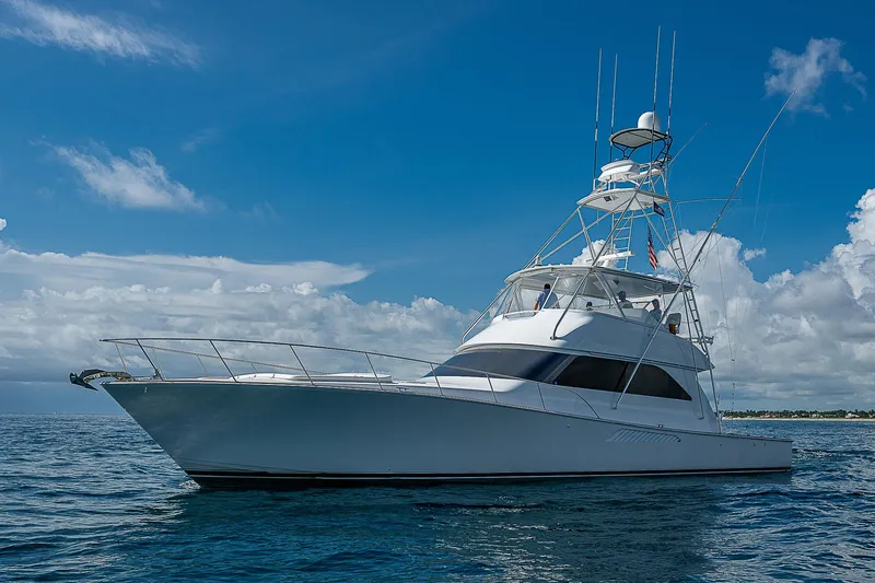 Shelley Ann Yacht Photos Pics 