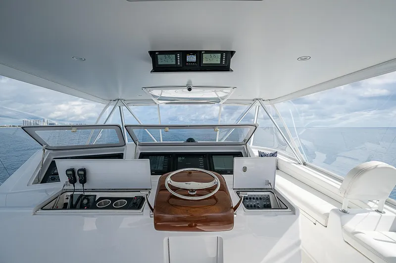 Shelley Ann Yacht Photos Pics 