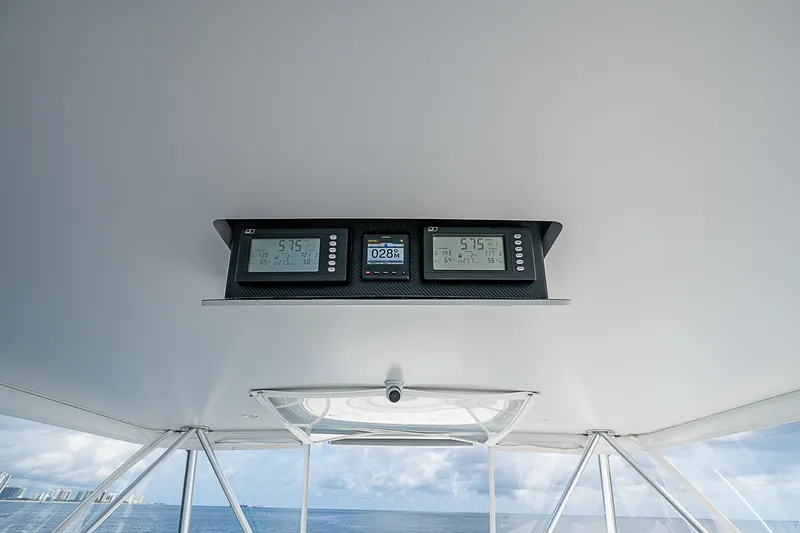 Shelley Ann Yacht Photos Pics 