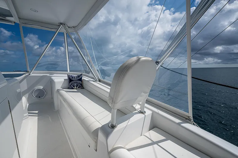 Shelley Ann Yacht Photos Pics 