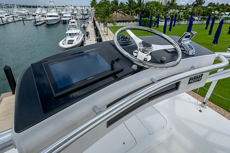 Shelley Ann Yacht Photos Pics 