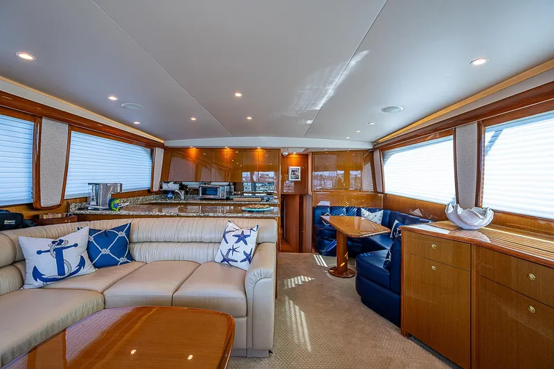 Shelley Ann Yacht Photos Pics 