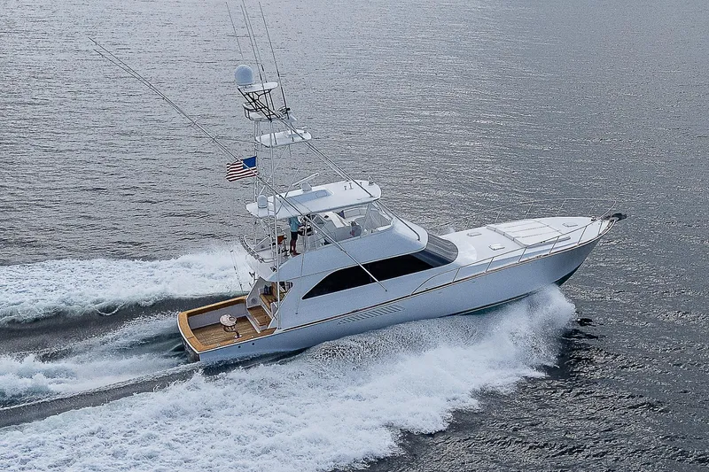 Shelley Ann Yacht Photos Pics 