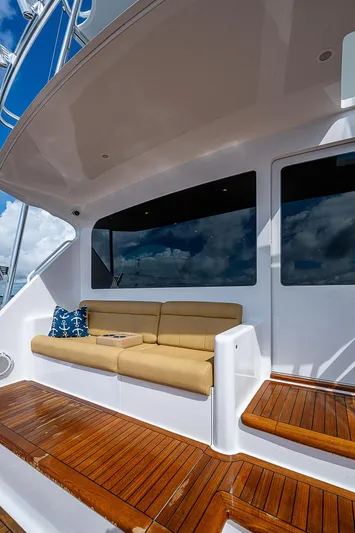 Shelley Ann Yacht Photos Pics 