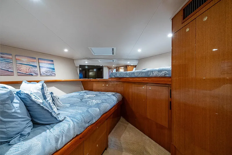 Shelley Ann Yacht Photos Pics 