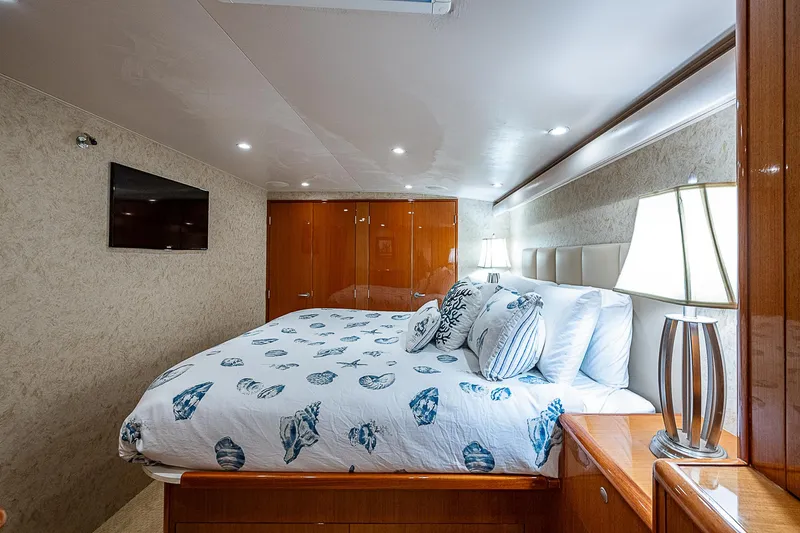 Shelley Ann Yacht Photos Pics 