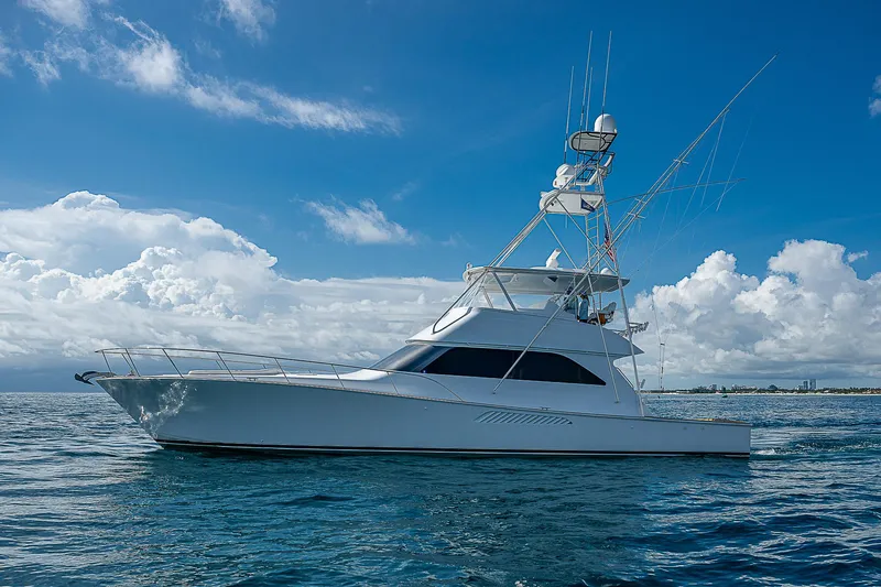 Shelley Ann Yacht Photos Pics 