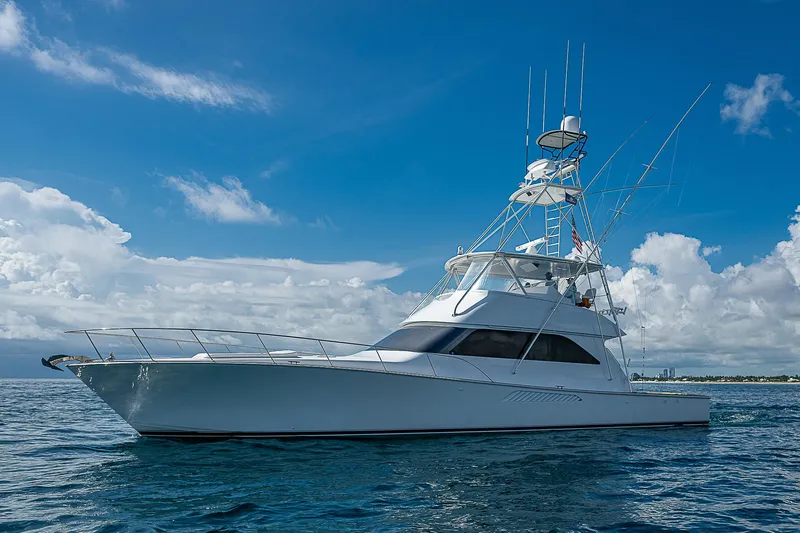 Shelley Ann Yacht Photos Pics 