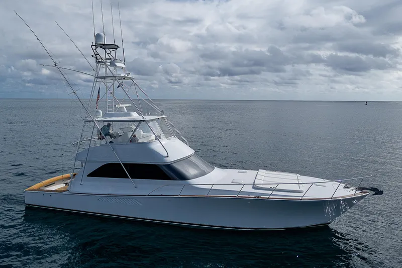 Shelley Ann Yacht Photos Pics 