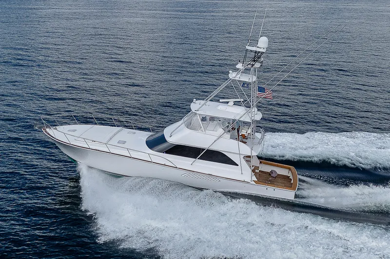 Shelley Ann Yacht Photos Pics 