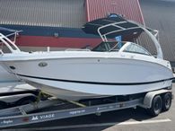 2023 Four Winns HD3