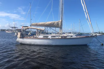 Bristol 38.8