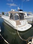 2003 Sea Ray 41 EC