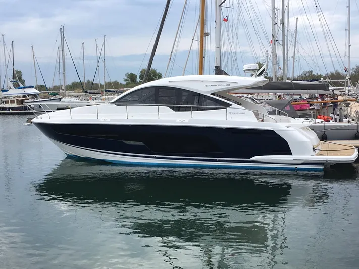  Yacht Photos Pics 