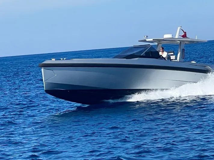 Xx Mas Yacht Photos Pics 