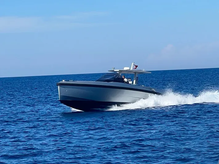 Xx Mas Yacht Photos Pics 