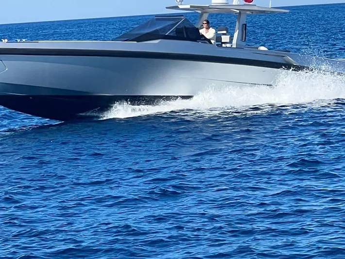 Xx Mas Yacht Photos Pics 