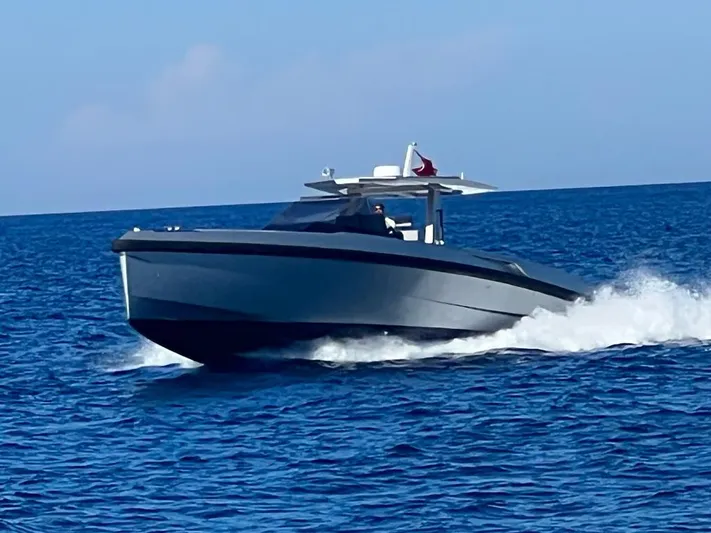 Xx Mas Yacht Photos Pics 