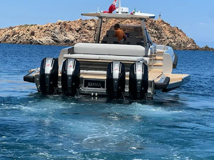 Xx Mas Yacht Photos Pics 