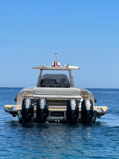 Xx Mas Yacht Photos Pics 