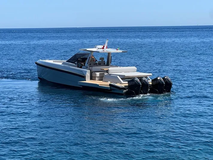 Xx Mas Yacht Photos Pics 