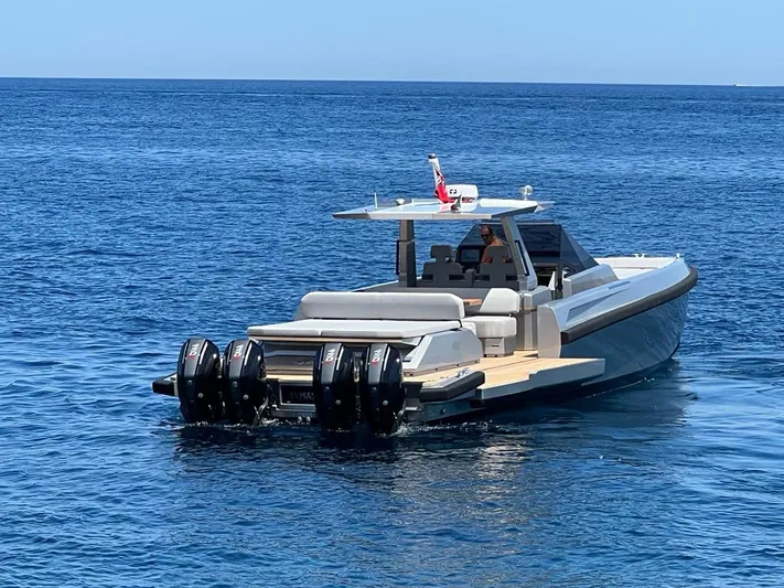 Xx Mas Yacht Photos Pics 