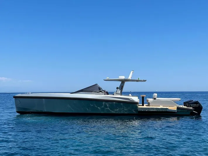 Xx Mas Yacht Photos Pics 