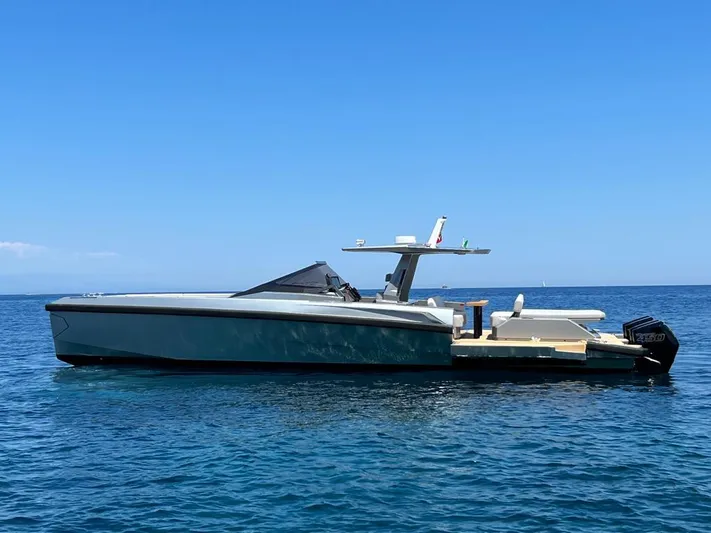 Xx Mas Yacht Photos Pics 