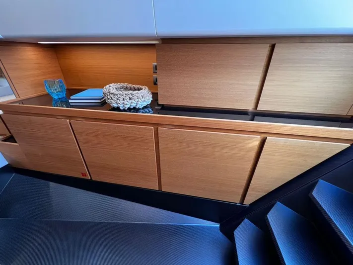 Xx Mas Yacht Photos Pics 