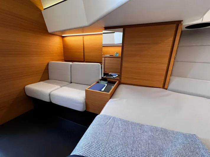 Xx Mas Yacht Photos Pics 