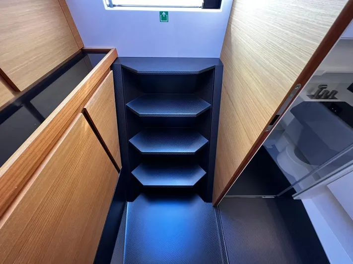 Xx Mas Yacht Photos Pics 