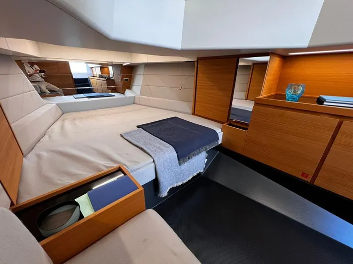 Xx Mas Yacht Photos Pics 