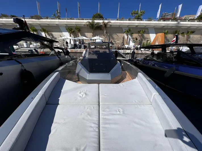 Xx Mas Yacht Photos Pics 