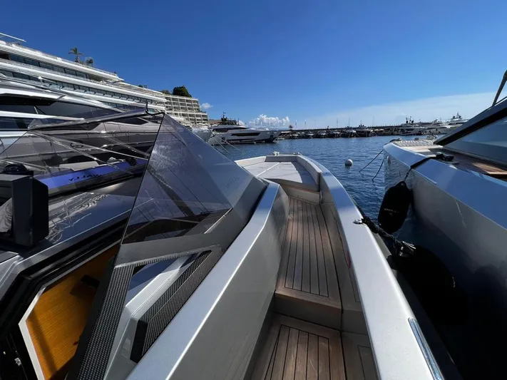 Xx Mas Yacht Photos Pics 