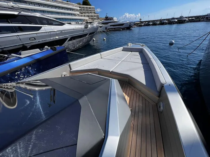 Xx Mas Yacht Photos Pics 