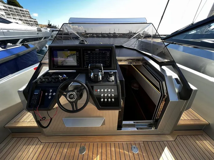 Xx Mas Yacht Photos Pics 