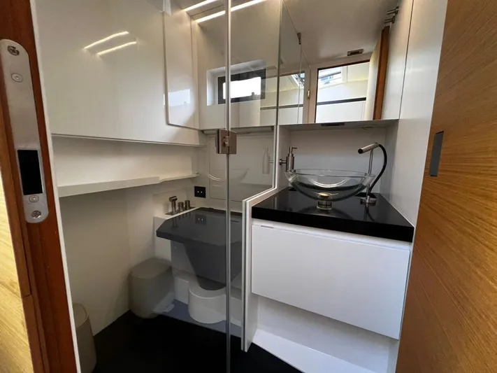 Xx Mas Yacht Photos Pics 