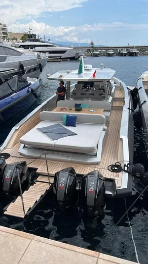 Xx Mas Yacht Photos Pics 