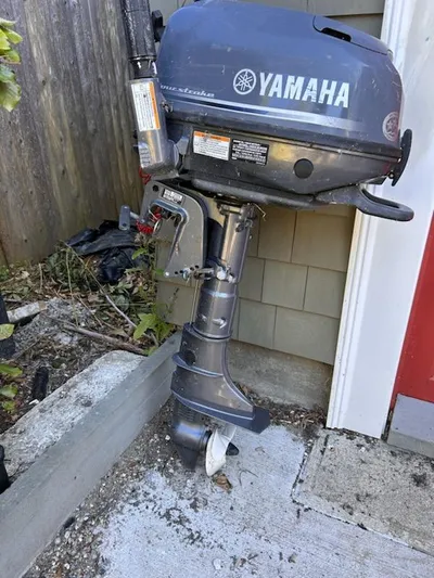 Luna Yacht Photos Pics 