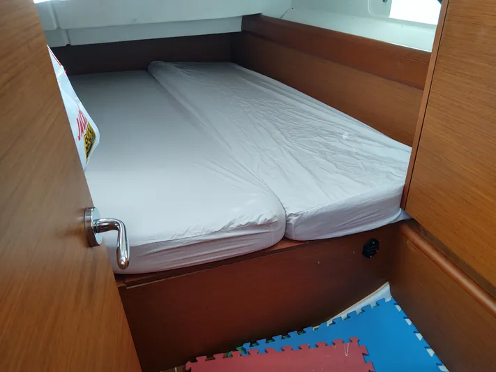 Luna Yacht Photos Pics 