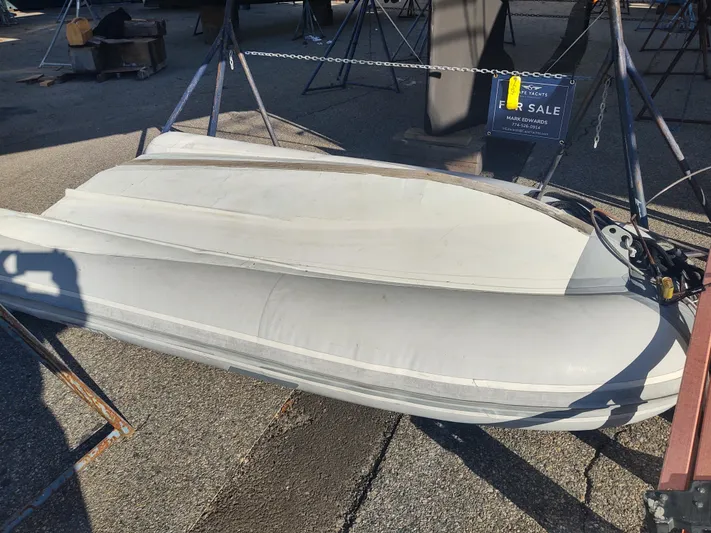 Luna Yacht Photos Pics 